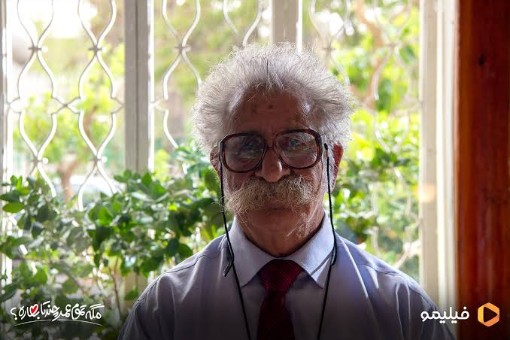 Picture of ORDINARY COOKING POT